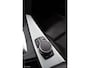 BMW 3-Serie 318i Edition M Sport Shadow High Executive