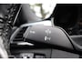 BMW 3-Serie 318i Edition M Sport Shadow High Executive