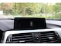 BMW 3-Serie 318i Edition M Sport Shadow High Executive
