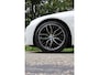 BMW 3-Serie 318i Edition M Sport Shadow High Executive