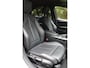 BMW 3-Serie 318i Edition M Sport Shadow High Executive
