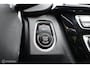 BMW 3-Serie 318i Edition M Sport Shadow High Executive
