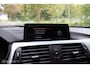 BMW 3-Serie 318i Edition M Sport Shadow High Executive