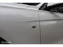 BMW 3-Serie 318i Edition M Sport Shadow High Executive