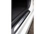 BMW 3-Serie 318i Edition M Sport Shadow High Executive