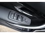 BMW 3-Serie 318i Edition M Sport Shadow High Executive