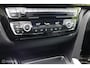 BMW 3-Serie 318i Edition M Sport Shadow High Executive