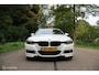 BMW 3-Serie 318i Edition M Sport Shadow High Executive