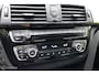 BMW 3-Serie 318i Edition M Sport Shadow High Executive