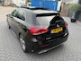 Mercedes-Benz A-klasse 200 Advantage AMG | PANO | SFEER | AUT |