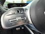 Mercedes-Benz A-klasse 200 Advantage AMG | PANO | SFEER | AUT |