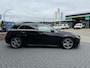 Mercedes-Benz A-klasse 200 Advantage AMG | PANO | SFEER | AUT |