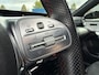 Mercedes-Benz A-klasse 200 Advantage AMG | PANO | SFEER | AUT |