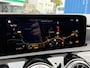 Mercedes-Benz A-klasse 200 Advantage AMG | PANO | SFEER | AUT |