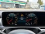 Mercedes-Benz A-klasse 200 Advantage AMG | PANO | SFEER | AUT |