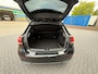 Mercedes-Benz A-klasse 200 Advantage AMG | PANO | SFEER | AUT |