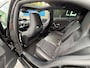 Mercedes-Benz A-klasse 200 Advantage AMG | PANO | SFEER | AUT |