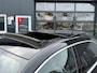 Mercedes-Benz A-klasse 200 Advantage AMG | PANO | SFEER | AUT |