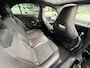 Mercedes-Benz A-klasse 200 Advantage AMG | PANO | SFEER | AUT |