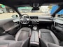 Mercedes-Benz A-klasse 200 Advantage AMG | PANO | SFEER | AUT |