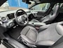 Mercedes-Benz A-klasse 200 Advantage AMG | PANO | SFEER | AUT |