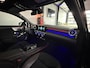 Mercedes-Benz A-klasse 200 Advantage AMG | PANO | SFEER | AUT |