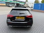 Mercedes-Benz A-klasse 200 Advantage AMG | PANO | SFEER | AUT |