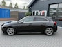 Mercedes-Benz A-klasse 200 Advantage AMG | PANO | SFEER | AUT |