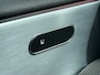 Mercedes-Benz A-klasse 200 Advantage AMG | PANO | SFEER | AUT |