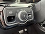 Mercedes-Benz A-klasse 200 Advantage AMG | PANO | SFEER | AUT |