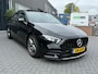 Mercedes-Benz A-klasse 200 Advantage AMG | PANO | SFEER | AUT |