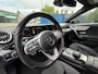 Mercedes-Benz A-klasse 200 Advantage AMG | PANO | SFEER | AUT |