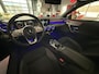 Mercedes-Benz A-klasse 200 Advantage AMG | PANO | SFEER | AUT |