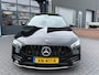 Mercedes-Benz A-klasse 200 Advantage AMG | PANO | SFEER | AUT |