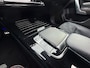 Mercedes-Benz A-klasse 200 Advantage AMG | PANO | SFEER | AUT |