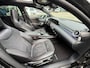 Mercedes-Benz A-klasse 200 Advantage AMG | PANO | SFEER | AUT |