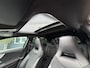 Mercedes-Benz A-klasse 200 Advantage AMG | PANO | SFEER | AUT |