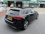 Mercedes-Benz A-klasse 200 Advantage AMG | PANO | SFEER | AUT |