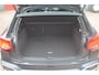 Audi Q2 35 TFSI Advanced edition / Virtual CP / LED 12 mnd. gar.