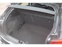 Audi Q2 35 TFSI Advanced edition / Virtual CP / LED 12 mnd. gar.