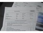 Audi Q2 35 TFSI Advanced edition / Virtual CP / LED 12 mnd. gar.