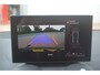 Audi Q2 35 TFSI Advanced edition / Virtual CP / LED 12 mnd. gar.
