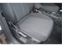 Audi Q2 35 TFSI Advanced edition / Virtual CP / LED 12 mnd. gar.
