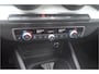 Audi Q2 35 TFSI Advanced edition / Virtual CP / LED 12 mnd. gar.