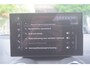 Audi Q2 35 TFSI Advanced edition / Virtual CP / LED 12 mnd. gar.