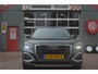 Audi Q2 35 TFSI Advanced edition / Virtual CP / LED 12 mnd. gar.