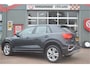 Audi Q2 35 TFSI Advanced edition / Virtual CP / LED 12 mnd. gar.