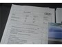 Audi Q2 35 TFSI Advanced edition / Virtual CP / LED 12 mnd. gar.