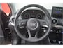 Audi Q2 35 TFSI Advanced edition / Virtual CP / LED 12 mnd. gar.