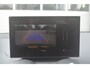 Audi Q2 35 TFSI Advanced edition / Virtual CP / LED 12 mnd. gar.